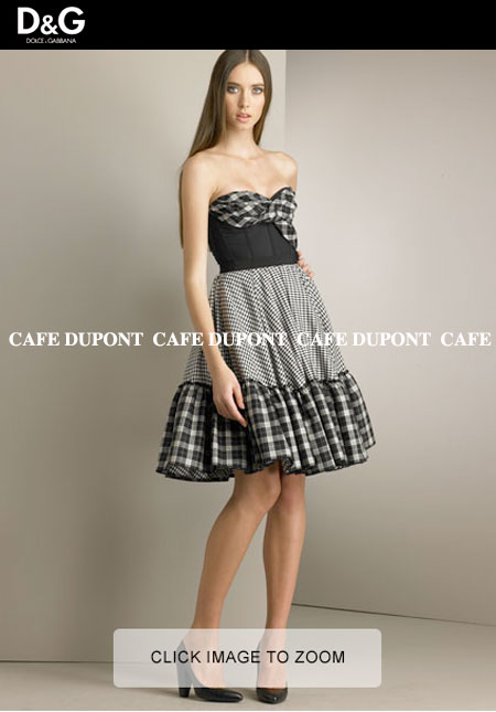 SELECT SHOP CAFE DUPONT BLOG-dgcheck1