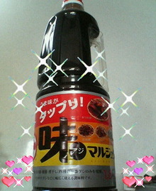 200706080922000.jpg