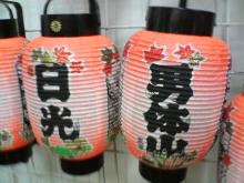 200605071016000.jpg