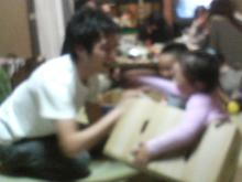 200605262154000.jpg