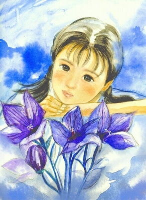 自由詩人!多聞のぐうたらブログ