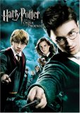HarryPotter5
