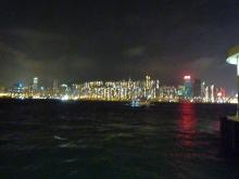 博多の気まぐれ社長の奮闘日記