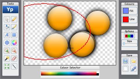 徒然ゲームブログ