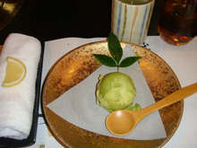 Ａｋｉ’ｓ ★ Ｒｏｏｍ-Image0059.JPG