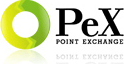 PeX