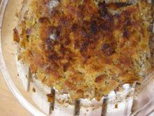 たまねぎさんのブログ