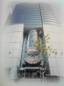 経費削減テンプラス社長日記-神戸