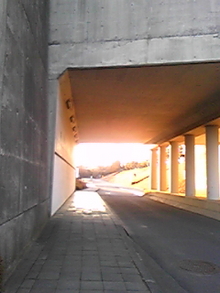 菅澤美月 つにてんてん♪ サムネイル画像