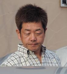 福祉車に『偽装』し顧客に脱税を指南。