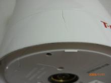 たまねぎさんのブログ