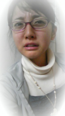 菅澤美月 つにてんてん♪ サムネイル画像