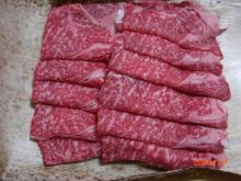 たまねぎさんのブログ