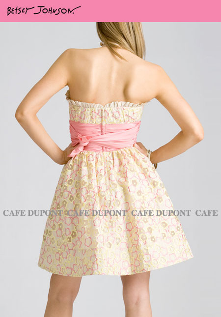 SELECT SHOP CAFE DUPONT BLOG-bjdaisycream8