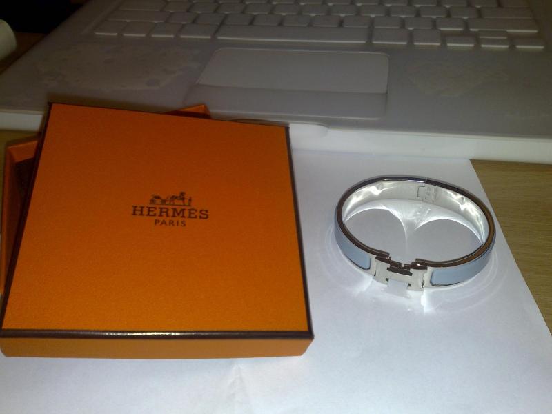 HERMES