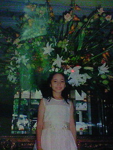 菅澤美月 つにてんてん♪ サムネイル画像