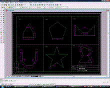 CAD情報 (マテリアル伊勢)
