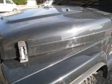 出張洗車デリデリ☆ウォッシュ久留米支店のブログ