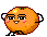 mikan_hukkin