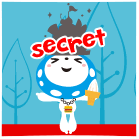 グルメロタウン