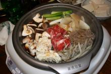 sukiyaki2
