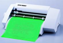 StudioFE甲府のブログ-ホントは