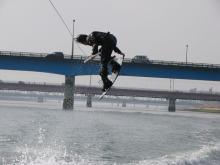 wakeboard shop CIRCLE WINS