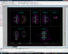 CAD情報 (マテリアル伊勢)