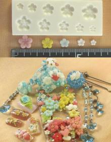 floreeのブログ