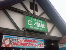 画像-0025.jpg