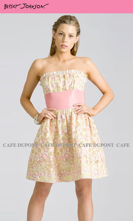 SELECT SHOP CAFE DUPONT BLOG-bjdaisycream6