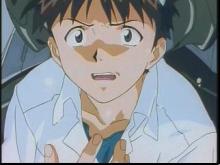 スロット戦記 ヨシュア自叙伝