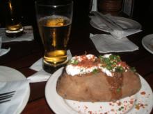 チャートハウス１