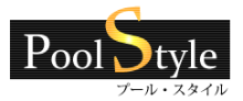 Pool × Life-プール・スタイル