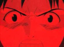 スロット戦記 ヨシュア自叙伝