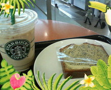 200705261351000.jpg
