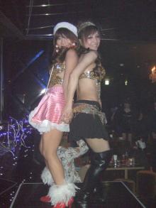 ma*nani通信中尾明美(Akeming)のステキな40代