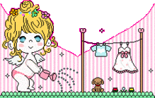 イタイ子日記-20090216210126.GIF