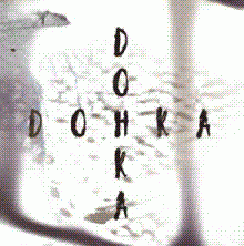 dohka003