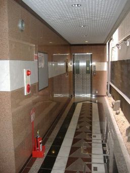 不動産のエイム  東中野タウン情報ＷＥＢ支店