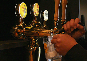 ザ・大和なでしこ