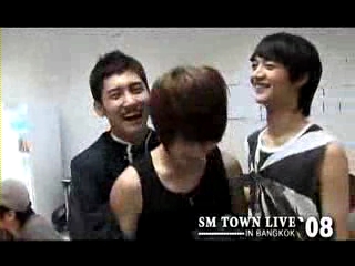 そまっくすのブログ