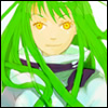 C.C.：コードギアス*CODE GEASS