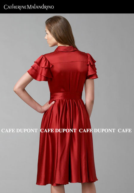 SELECT SHOP CAFE DUPONT BLOG-cmredruffle4