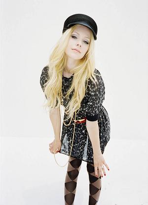 avril_lavigne_nylon