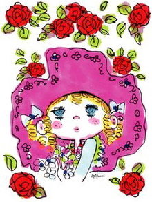 イタイ子日記-20090216205240.JPG