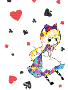 ◇*・。　画像ランド　。･*◇