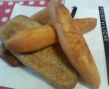 200706161831000.jpg