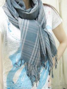 discover collection.com
