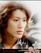 可憐麗人のブログ